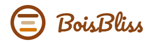 BoisBliss